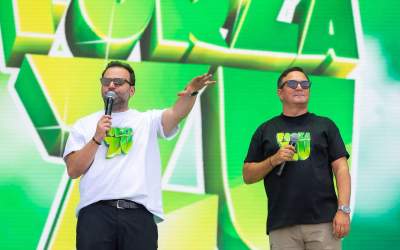 Forza ZU 2025: Evenimentul...