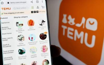 Dezvăluiri șocante: Comisia...