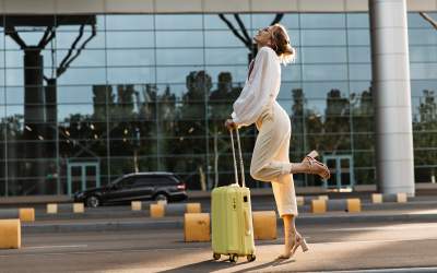 Ce vizităm interesant:...