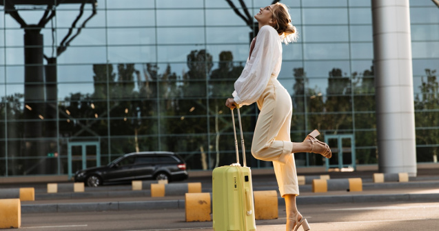 Ce vizităm interesant: Destinații unice din București