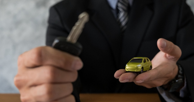 De ce merită să alegi o asigurare full CASCO în 2025?