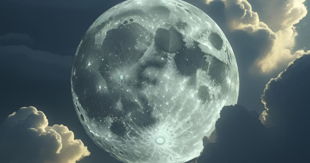 56 de ani de la primul pas pe Lună