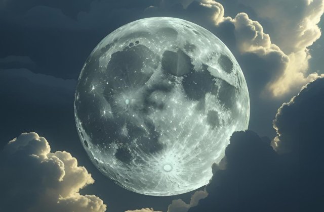 56 de ani de la primul pas pe Lună: Povestea aselenizării, dincolo de mituri și mistere