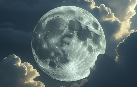 56 de ani de la primul pas pe Lună: Povestea aselenizării, dincolo de mituri și mistere