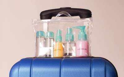 Schimbare majoră în...