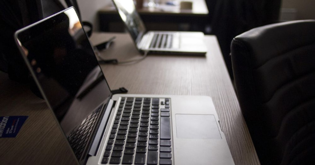 Gadgeturi de top pe OLX la prețuri incredibil de mici!