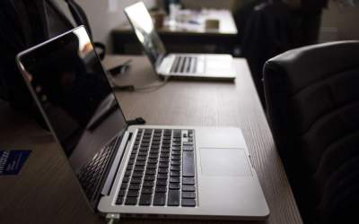 Afaceri ascunse pe OLX: cum...