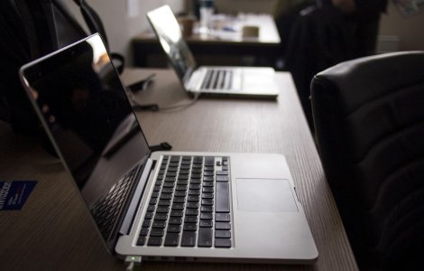 Gadgeturi de top pe OLX la prețuri incredibil de mici!