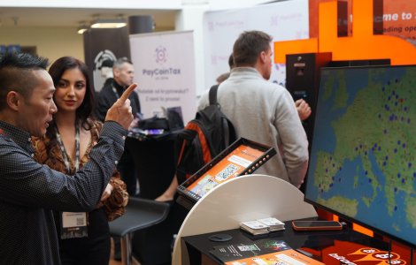 Automatele Bitcoin: Evoluția de la autonomie financiară către Reglementarea Europeană Completă