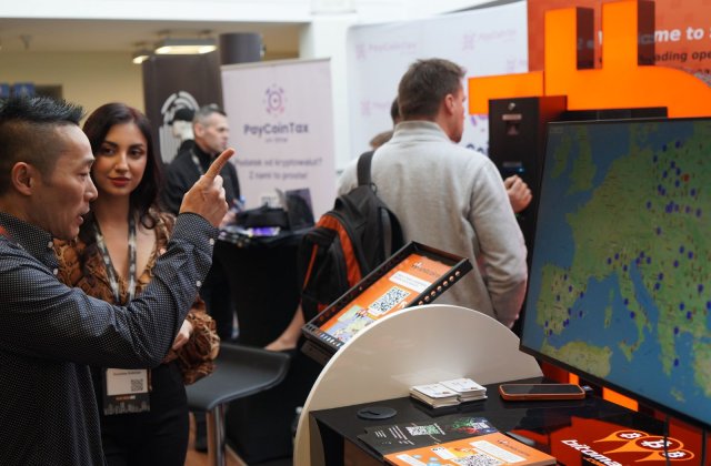 Automatele Bitcoin: Evoluția de la autonomie financiară către Reglementarea Europeană Completă