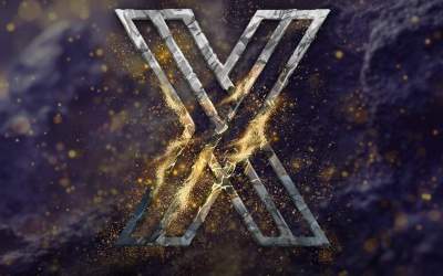 Descoperă cele 10 show-uri...