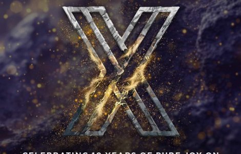 Show-uri de neuitat la UNTOLD X: Ce să nu ratezi anul acesta