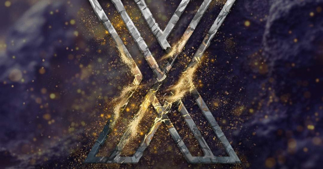 Show-uri de neuitat la UNTOLD X: Ce să nu ratezi anul acesta