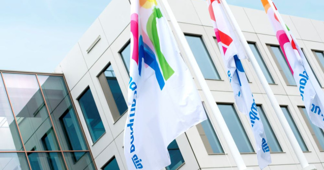 Napolact are un nou proprietar: planuri surprinzătoare dezvăluite