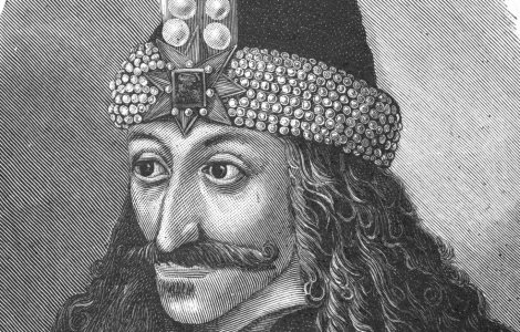Vlad Țepeș, simbolul necruțător al dreptății și al iubirii de țară. 20 de adevăruri care nu s-au spus la școală