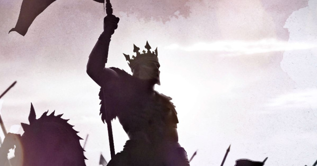 Sabia cu două tăișuri a destinului. Tragedia regelui Oedip