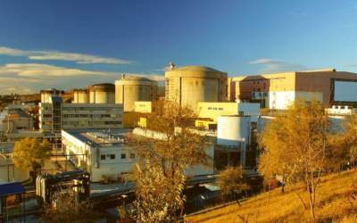 Cernobîl: Ce nu ți s-a spus...