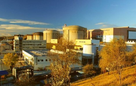 Cernobîl: Ce nu ți s-a spus niciodată despre 26 aprilie 1986, noaptea în care Europa a înghețat de frică