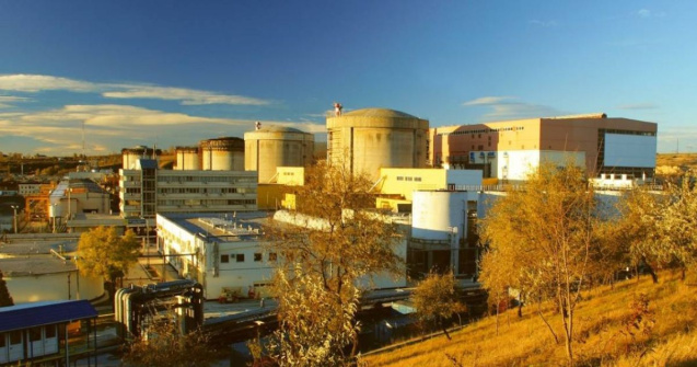 Cernobîl: Ce nu ți s-a spus niciodată despre 26 aprilie 1986