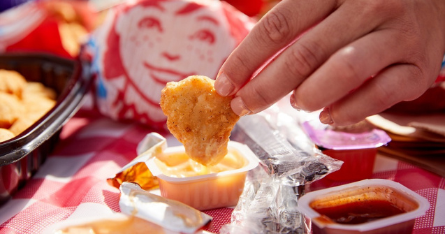 Descoperă locația surprinzătoare a noului restaurant Wendy's din București