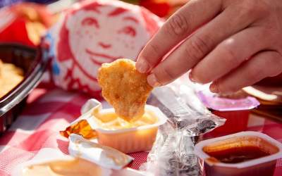 Descoperă locația...