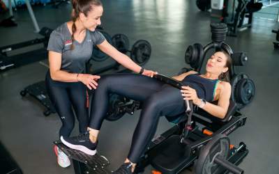 Tehnica secretă a...