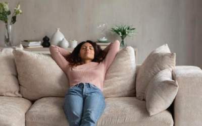 Descoperă secretul din...