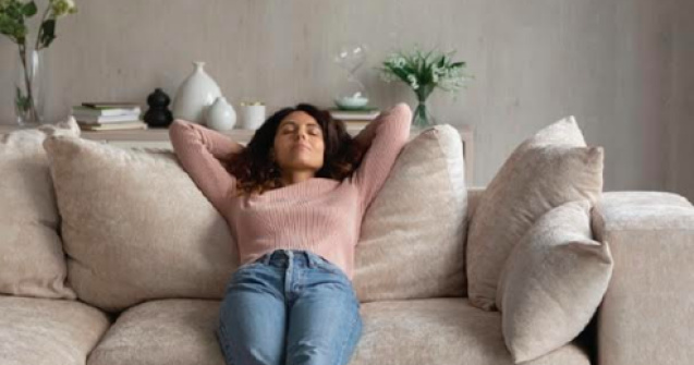 FRAM: Secretul designului retro și tehnologiei moderne pentru case confortabile