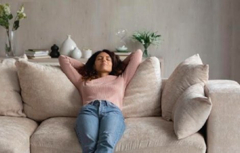 Descoperă secretul din spatele designului retro și tehnologiei moderne care transformă casele în adevărate oaze de confort