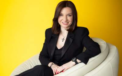 Descoperă cum Bergenbier a...