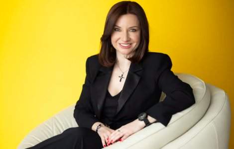 Bergenbier sărbătorește 30 de ani de prietenie autentică