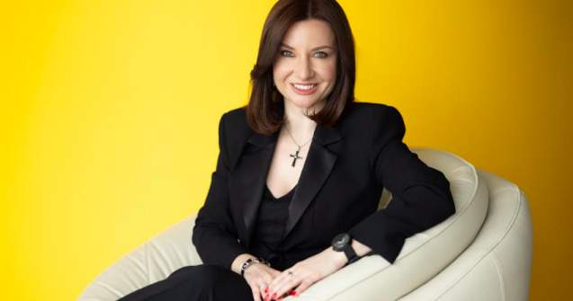 Bergenbier sărbătorește 30 de ani de prietenie autentică