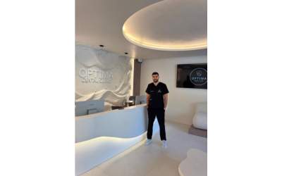 Descoperă cele mai eficiente...