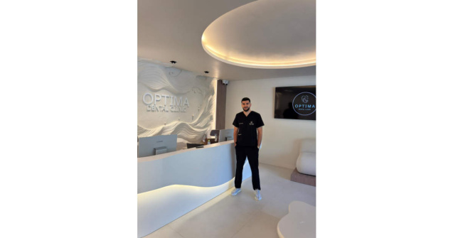 Transformă-ți sănătatea orală cu aceste 10 tratamente stomatologice esențiale