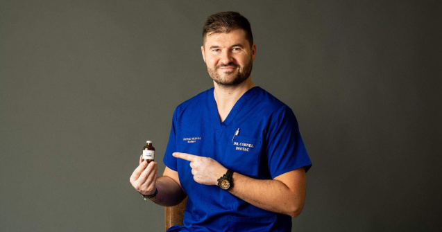 Adevărul despre suplimente: Când și cum să le folosești corect