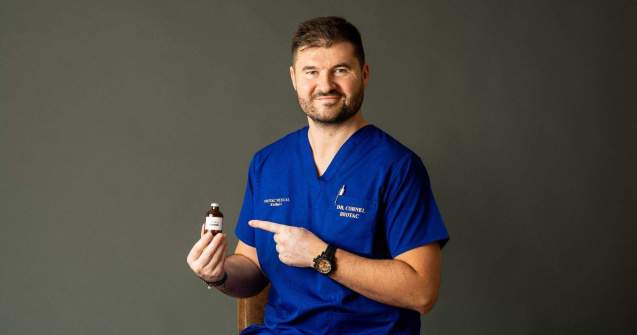 Adevărul despre suplimente: Când și cum să le folosești corect