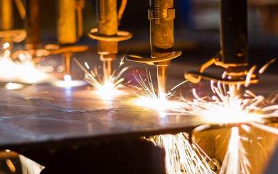 Liberty Galați în fața unei...