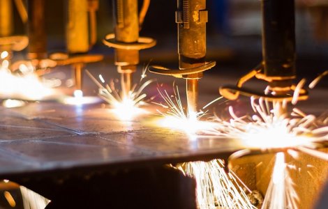 Liberty Galați în fața unei provocări financiare uriașe: Ce se întâmplă cu datoria de peste 1 miliard de lei?