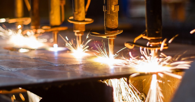 Liberty Galați: provocare financiară de peste 1 miliard lei