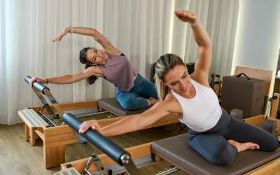 Descoperă beneficiile...