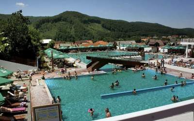 Cum transformă antreprenorii...