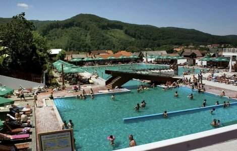 Cum transformă antreprenorii din Praid turismul local într-un mod revoluționar?