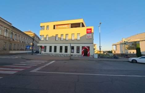 Descoperă noul concept de magazin PENNY care schimbă retailul românesc