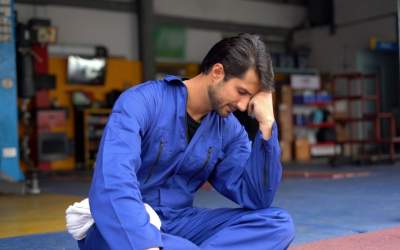 Un gigant auto anunță noi...