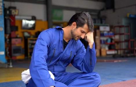 Un gigant auto anunță noi concedieri - cine urmează să plece?