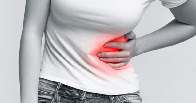 Descoperă Adevărul din Spatele Durerii în Partea Stângă