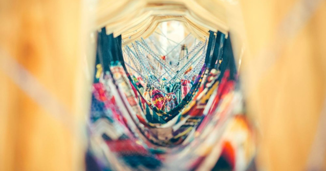 Giorgio Armani sub lupa autorităților: adevăruri ascunse despre etică