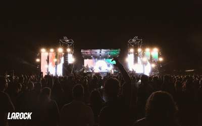 Tot ce trebuie să știi despre...