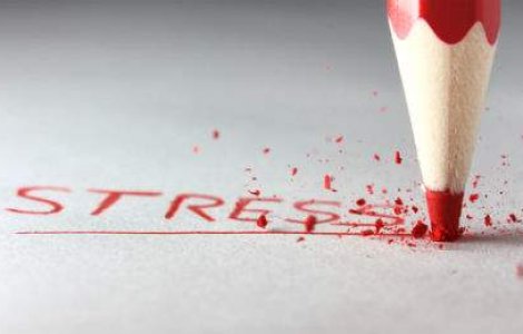 Nu conteaza CAT muncesti, ci CUM muncesti