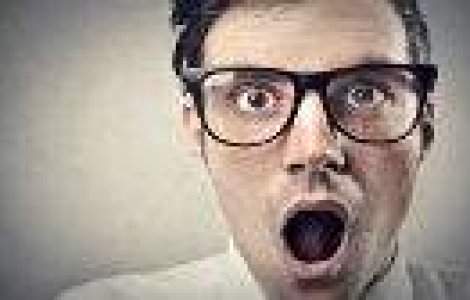  Top  10 inventii japoneze creative, dar total nefolositoare